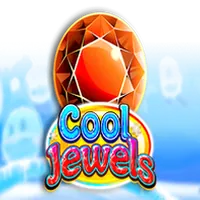 Cool Jewels